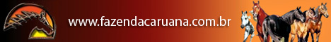 caruana