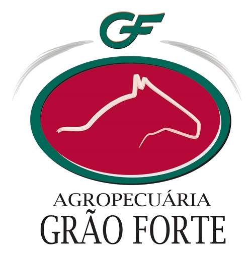 grao forte